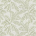 Paradise Emb Celery 472130 by PK Lifestyles Designer Fabric Design by Nature VIII Base: 75% Cotton, 25% Polyester EMB: 100% Rayon India 33000 H: 13.25, V: 9.25 53 - Swanky Fabrics -