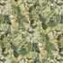 Tropicalist Arbor 472350 by PK Lifestyles Designer Fabric Design by Nature VIII 100% Cotton Peru 30000 H: 13.5, V: 27 54 - Swanky Fabrics -
