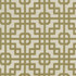 Interlacing Sandstone 472543 by PK Lifestyles Designer Fabric Design by Nature VIII 100% Polyester Turkey 51000 H: 6.75, V: 7.1 54 - Swanky Fabrics -
