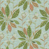 Utter Charm Malibu 472581 by PK Lifestyles Designer Fabric Design by Nature VIII 75% Cotton, 25% Linen Pakistan 15000 H: 13.5, V: 25.25 54 - Swanky Fabrics -