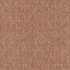 Keepsake Farmhouse 472162 by PK Lifestyles Designer Fabric History Retold VIII Base: 50% Polyester, 50% Cotton India 51000 H: 125, V: 1.375 54 - Swanky Fabrics -