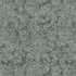 Veneto Steel 472170 by PK Lifestyles Designer Fabric History Retold VIII 100% Polyester India 51000 H: 13.625, V: 15 55 - Swanky Fabrics -