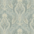 Woven Through Chambray 472342 by PK Lifestyles Designer Fabric History Retold VIII 47% Polyester, 42$ Recycled Polyester, 11% Cotton India 51000 H: 27, V: 27 54 - Swanky Fabrics -