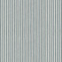Essential Ticking Marine 472591 by PK Lifestyles Designer Fabric PKL Studio June 2025 100% Cotton Portugal 15000 H: 0.4, V: N/A 56 - Swanky Fabrics -