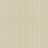 Essential Ticking Sand 472595 by PK Lifestyles Designer Fabric PKL Studio June 2025 100% Cotton Portugal 15000 H: 0.4, V: N/A 56 - Swanky Fabrics -