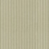 Essential Ticking Sage 472596 by PK Lifestyles Designer Fabric PKL Studio June 2025 100% Cotton Portugal 15000 H: 0.4, V: N/A 56 - Swanky Fabrics -