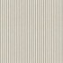 Essential Ticking Nickel 472599 by PK Lifestyles Designer Fabric PKL Studio June 2025 100% Cotton Portugal 15000 H: 0.4, V: N/A 56 - Swanky Fabrics -
