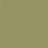 Belcourt Desert Bloom 472713 by PK Lifestyles Designer Fabric PKL Studio June 2025 52% Fire Retardant Polyester, 48% Polyester Turkey 18000 H: N/A, V: N/A 57 - Swanky Fabrics -