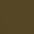 Belcourt Bronze 472717 by PK Lifestyles Designer Fabric PKL Studio June 2025 52% Fire Retardant Polyester, 48% Polyester Turkey 18000 H: N/A, V: N/A 57 - Swanky Fabrics -