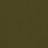 Belcourt Pyrite 472718 by PK Lifestyles Designer Fabric PKL Studio June 2025 52% Fire Retardant Polyester, 48% Polyester Turkey 18000 H: N/A, V: N/A 57 - Swanky Fabrics -