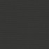 Belcourt Sable 472720 by PK Lifestyles Designer Fabric PKL Studio June 2025 52% Fire Retardant Polyester, 48% Polyester Turkey 18000 H: N/A, V: N/A 57 - Swanky Fabrics -