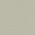 Belcourt Birch 472723 by PK Lifestyles Designer Fabric PKL Studio June 2025 52% Fire Retardant Polyester, 48% Polyester Turkey 18000 H: N/A, V: N/A 57 - Swanky Fabrics -