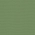 Belcourt Leaf 472725 by PK Lifestyles Designer Fabric PKL Studio June 2025 52% Fire Retardant Polyester, 48% Polyester Turkey 18000 H: N/A, V: N/A 57 - Swanky Fabrics -