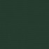 Belcourt Balsam 472730 by PK Lifestyles Designer Fabric PKL Studio June 2025 52% Fire Retardant Polyester, 48% Polyester Turkey 18000 H: N/A, V: N/A 57 - Swanky Fabrics -