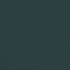 Belcourt Indigo 472731 by PK Lifestyles Designer Fabric PKL Studio June 2025 52% Fire Retardant Polyester, 48% Polyester Turkey 18000 H: N/A, V: N/A 57 - Swanky Fabrics -
