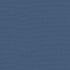 Belcourt Blue 472735 by PK Lifestyles Designer Fabric PKL Studio June 2025 52% Fire Retardant Polyester, 48% Polyester Turkey 18000 H: N/A, V: N/A 57 - Swanky Fabrics -