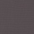 Belcourt Mystic 472737 by PK Lifestyles Designer Fabric PKL Studio June 2025 52% Fire Retardant Polyester, 48% Polyester Turkey 18000 H: N/A, V: N/A 57 - Swanky Fabrics -