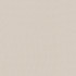 Belcourt Shell 472749 by PK Lifestyles Designer Fabric PKL Studio June 2025 52% Fire Retardant Polyester, 48% Polyester Turkey 18000 H: N/A, V: N/A 57 - Swanky Fabrics -