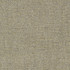 Tyler Sheer Linen 472432 by PK Lifestyles Designer Fabric Portiere VI 100% Polyester India N/A H: N/A, V: N/A 121 - Swanky Fabrics - Tyler Sheer Linen 472432 by PK Lifestyles Designer Fabric Portiere VI 100% Polyester India N/A H: N/A, V: N/A 121 - Swanky Fabrics -