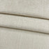 Ebel Ecru by Magnolia Designer Fabric - 100% Polyester China 75,000 WYZ Horizontal: 0 and Vertical: 0 55 - Swanky Fabrics -