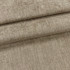 Ebel Mushroom by Magnolia Designer Fabric - 100% Polyester China 75,000 WYZ Horizontal: 0 and Vertical: 0 55 - Swanky Fabrics -