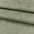 Ebel Sage by Magnolia Designer Fabric - 100% Polyester China 75,000 WYZ Horizontal: 0 and Vertical: 0 55 - Swanky Fabrics -