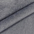 Ebel Sapphire by Magnolia Designer Fabric - 100% Polyester China 75,000 WYZ Horizontal: 0 and Vertical: 0 55 - Swanky Fabrics -