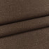Marana Espresso by Magnolia Designer Fabric - 80% Polyester, 20% Linen China 40000 Horizontal: and Vertical: 57 - Swanky Fabrics -