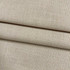 Marana Flax by Magnolia Designer Fabric - 80% Polyester, 20% Linen China 40000 Horizontal: and Vertical: 57 - Swanky Fabrics -