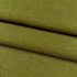 Marana Lime by Magnolia Designer Fabric - 80% Polyester, 20% Linen China 40000 Horizontal: and Vertical: 57 - Swanky Fabrics -
