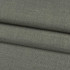 Marana Patina by Magnolia Designer Fabric - 80% Polyester, 20% Linen China 40000 Horizontal: and Vertical: 57 - Swanky Fabrics -