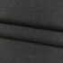 Marana Pitch by Magnolia Designer Fabric - 80% Polyester, 20% Linen China 40000 Horizontal: and Vertical: 57 - Swanky Fabrics -