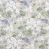 Aquarelle Celadon by Magnolia Designer Fabric - 100% Cotton Pakistan 51,000 WYZ Horizontal: 13.5 and Vertical: 25.25 54 - Swanky Fabrics -
