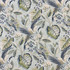 Crane Island by Magnolia Designer Fabric - 75% Cotton, 25% Linen Pakistan 15,000 WYZ Horizontal: 13.5 and Vertical: 27 54 - Swanky Fabrics -