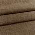 Franklin Walnut by Magnolia Designer Fabric - 100% Polyester China 50000 Horizontal: 0 and Vertical: 0 56" - Swanky Fabrics -