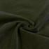 Lavishe Evergreen by Magnolia Designer Fabric - 100% Polyester China 50,000 WYZ Horizontal: and Vertical: 55.5 - Swanky Fabrics -