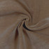 Lavishe Pebble by Magnolia Designer Fabric - 100% Polyester China 50,000 WYZ Horizontal: and Vertical: 55.5 - Swanky Fabrics -