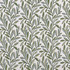 Willow Greenleaf by Magnolia Designer Fabric - 52% Cot, 48% Poly, Emb: 60% Vis, 28% Cot, 12% Poly India 51000 Horizontal: 17.25 and Vertical: 9.5 54 - Swanky Fabrics -