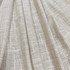 Gamboa Oat by Magnolia Designer Fabric - 100% Polyester India NA Horizontal: 0 and Vertical: 0 54 - Swanky Fabrics -