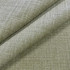 Ava Green Tea by Magnolia Designer Fabric - 100% Polyester China 50000 Horizontal: and Vertical: 56 - Swanky Fabrics -