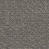 Wander Wolf J617 by Sunbrella European Designer Fabric Sunbrella® Acrylic, Sunbrella® Polyester Horizontal: and Vertical: 55 in. - Swanky Fabrics -