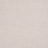 Play Oat 40616-0002 by Sunbrella Designer Fabric 98.3% Sunbrella® Acrylic, 1.7% Sunbrella® Polyester 30000 Horizontal: and Vertical: 54 in. - Swanky Fabrics -