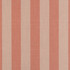 Expressive Blush 14123-0000 by Sunbrella Designer Fabric 100% Sunbrella® Acrylic 95000 Horizontal: 3.48 in. and Vertical: 54 in. - Swanky Fabrics -