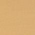 Canvas Harvest 14165-0000 by Sunbrella Designer Fabric 100% Sunbrella® Acrylic 45000 Horizontal: and Vertical: 54 in. - Swanky Fabrics -