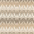 Valley Dune 146597-0006 by Sunbrella Designer Fabric 100% Sunbrella® Acrylic 30000 Horizontal: 1 in. and Vertical: 8.35 in. 54 in. - Swanky Fabrics -