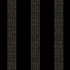 Caper Onyx 47284-0002 by Sunbrella Designer Fabric 100% Sunbrella® Acrylic 40000 Horizontal: 7 in. and Vertical: 7.35 in. 54 in. - Swanky Fabrics -