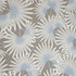Etta Vapor 145937-0007 by Sunbrella Designer Fabric 100% Sunbrella® Acrylic 12000 Horizontal: 28 in. and Vertical: 26.67 in. 54 in. - Swanky Fabrics -