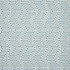 Figure Twilight 145868-0005 by Sunbrella Designer Fabric 100% Sunbrella® Acrylic 27500 Horizontal: 3.5 in. and Vertical: 9.67 in. 54 in. - Swanky Fabrics -
