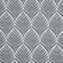 Linnaeus Indigo 146101-0001 by Sunbrella Designer Fabric 100% Sunbrella® Acrylic 22500 Horizontal: 7 in. and Vertical: 3.7 in. 54 in. - Swanky Fabrics -