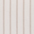 Mixi Linen 44512-0006 by Sunbrella Designer Fabric 100% Sunbrella® Acrylic 100000 Horizontal: 5.71 in. and Vertical: 5.9 in. 54 in. - Swanky Fabrics -